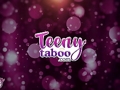 Sizzling Jasmine Wilde Takes The Job And A Warm Load Inwards Her! Sizzling Jasmine Wilde Takes The Job And A Warm Load Inwards Her!