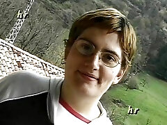 Unedited Italian amateur pornography never seen on the web #4