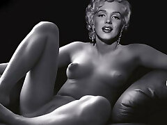 Videoclip - Marilyn Monroe