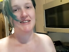 I Want To Smoke Your Weiner! Smoking Hot In Seattle! Bbw Pawg Is Funny And Sexy Milf Innate Tits I Want To Smoke Your Weiner! Smoking Hot In Seattle! Bbw Pawg Is Funny And Sexy Milf Innate Tits