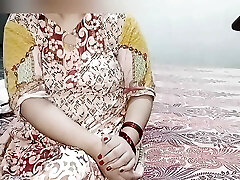 Rahul ne Niko ko uski stepmom ka he Mms vid send kar diya or Niko ne bhe Apne stepmother ko choda, Rahul and Niko part2 ,Desi mom