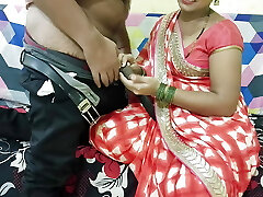 هندی chachi بمبئی ashu برهنه و سلام خروس برادرزاده گام او صحبت کردن کثیف در هندی