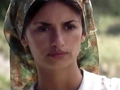 Evi Tzortzi and Irini Eleftheriou - Captain Corellis Mandolin (2001)