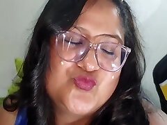 A Cum Angel Always Smiles 5 Min A Cum Angel Always Smiles 5 Min