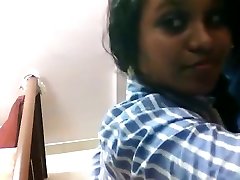 Best unexperienced video with indian, bbw, stockings, solo, strip scenes