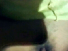 Sap se jyada raat ko maja alak hey enjoy you Sap se jyada raat ko maja alak hey enjoy you