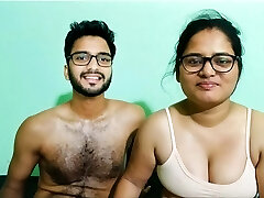 Desi lover sex recorded their sex vid with her college girlfriend
