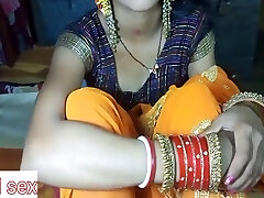 Pehli Bar School Mate Ko Uske Sasural Me Tapa Tap Kiya Deshi Village Romance Hindi Sex