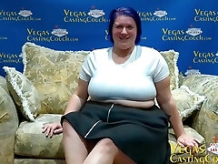 Bbw Ass Deep Fucked -solo-gargle-doggy-bondage Wand Bbw Ass Deep Fucked -solo-gargle-doggy-bondage Wand