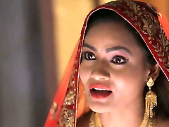 Gandi Baat S02 Special Scene Gudiya Rani