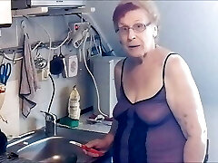 Hot soma tears up cunt with cucumber off Hot soma tears up cunt with cucumber off