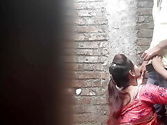 SEXY COLLEGE Teacher WANTS TO FUCKED HER Giant COCK STUDENT. VIRAL MMS