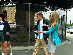 Dirty wife Cory Chase spreads gams to be fucked by lots of dudes Dirty wife Cory Chase spreads gams to be fucked by lots of dudes