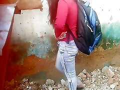 印度德西学校的女孩做爱-Yoursoniya-全高清病毒视频