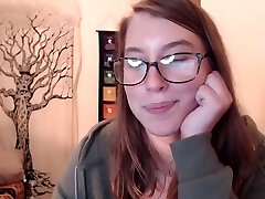 gorące amatorskie webcam nastolatek mastur