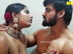 Young spouse fucked his wife in kinky ways Young spouse fucked his wife in kinky ways