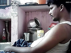 Indian house wife lips smooching dd Indian house wife lips smooching dd