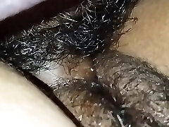 Real Indian ladies Pussy licking and Fuck Close Up Real Indian ladies Pussy licking and Fuck Close Up