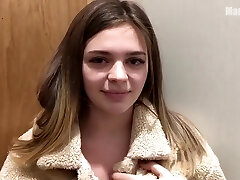 Maryslava - Deepthroat Sucky-sucky In The Swa Maryslava - Deepthroat Sucky-sucky In The Swa