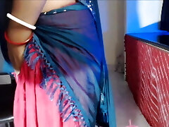 Sexy woman takes off her bra and gets nude, presses her baps and does pussy fingering. Sexy woman takes off her bra and gets nude, presses her baps and does pussy fingering.