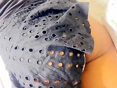 Girlfriend Ke Sahali Ko Chupke Se Chhoda Puri tight chut Indian 18 plus women humungous hot tight pussy fuck with audio voice
