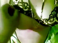 Desi Bhabhi ravaged hard by her big boss