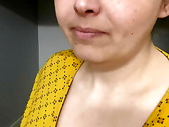 A Bit Bold of Me Part Trio