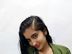 Hot Sarita sucked and boned by her devar Hot Sarita sucked and boned by her devar