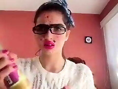 Ugly to fabulous bitch