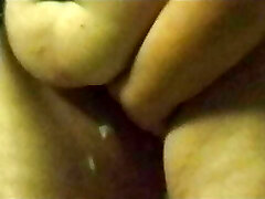 In bathtub cootchie shaved In bathtub cootchie shaved