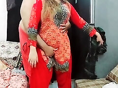 Indian Mom Hotwife With Stepson Hindi Audio