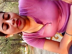 Indian Bhabhi Sex with Ex Beau After Long Time