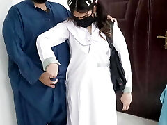 Desi Pakistani School Damsel Fucked By Her Own Stepfather