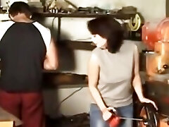 Cuckold Archive Euro wife trying swinger life style Cuckold Archive Euro wife trying swinger life style