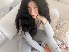 Stepmom Helps Me Relieve My Viagra Boner 7 Min Stepmom Helps Me Relieve My Viagra Boner 7 Min