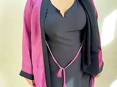 Beautiful Arab Milf Hot maid Fucked By Holder When She Was Washing Clothes In Bathroom - Egypt Maid with Hanging Boobs & Ass Beautiful Arab Milf Hot maid Fucked By Holder When She Was Washing Clothes In Bathroom - Egypt Maid with Hanging Boobs & Ass