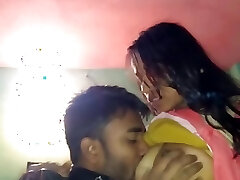 Fuck My Gf in the Evening Fuck My Gf in the Evening