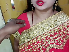 Your Salu Bhabhi Hottest Fucking Video in hotel
