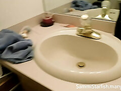 Mother & Sonnie - Fucked on the Farm - PREVIEW Clip