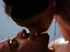 Sexy indian gal Lovely Sharma in nurse outfit Sexy indian gal Lovely Sharma in nurse outfit