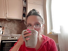 Part 2 The world through the eyes of a sociopath Part 2 The world through the eyes of a sociopath