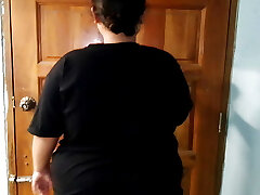 Bidhaba & Bhasur Full Hot Movie Ep-2 Bidhaba & Bhasur Full Hot Movie Ep-2