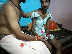 My Bf Came From A Trip And Now That Hes Here I Start Sucking His Huge Cock I Leave Him With Of Saliva