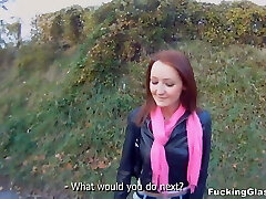 Smashing Glasses - Fucking instead of lectures