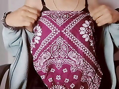 SassyKashi Snapchat Filter Part-09, Big Spectacular Asian Teen Gets Her Pussy Rock-hard Plowed By Her Classmate (Indian Clear Hindi)