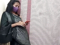 Tamil girl plumbed by tamil guy. Use your Headsets for better experience. Best story with blowjob Tamil girl plumbed by tamil guy. Use your Headsets for better experience. Best story with blowjob