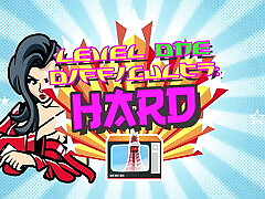 Two Girls One Dude Dice Challenge to Make Him Cum First with Two Incredibly Sexy Hot and Horny Sluts Two Girls One Dude Dice Challenge to Make Him Cum First with Two Incredibly Sexy Hot and Horny Sluts