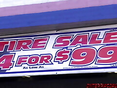 Virginity Ain't So Chaste After All Virginity Ain't So Chaste After All