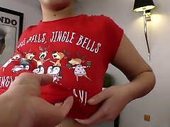 Giving tit job and sucking dick are two things Ava Black loves a lot Giving tit job and sucking dick are two things Ava Black loves a lot