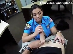 Porking Ms Police Officer Porking Ms Police Officer